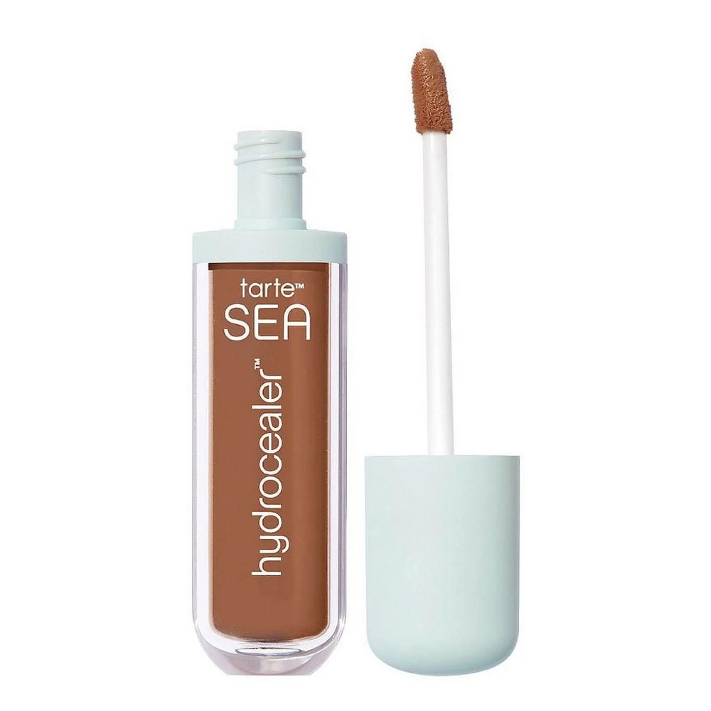 tarte sea hydrocealer concealer